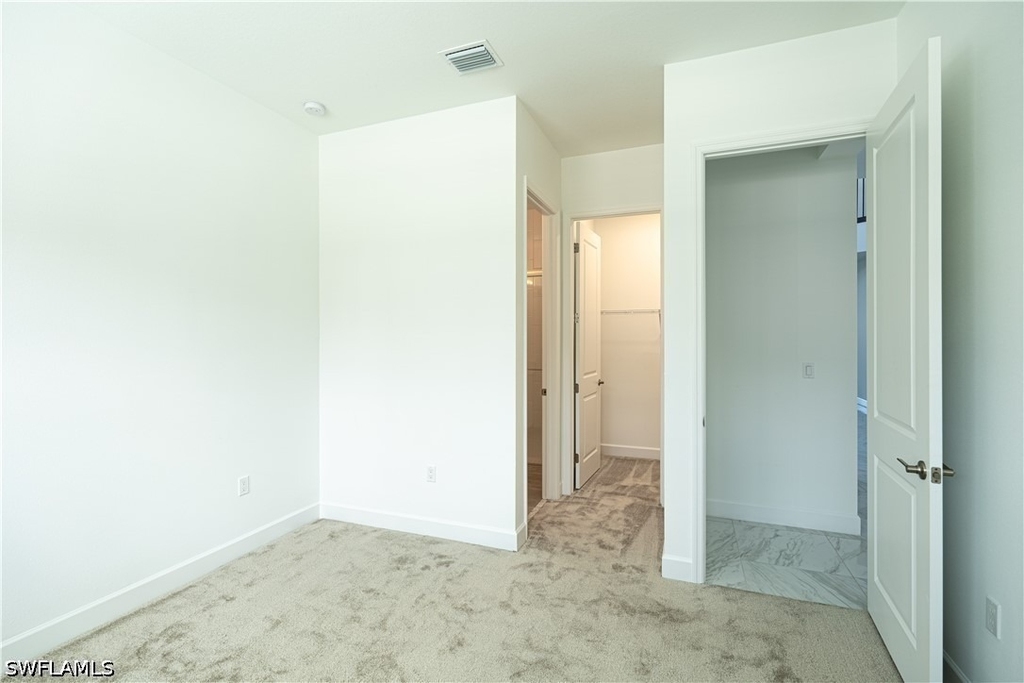 12813 Hawkins Drive - Photo 16