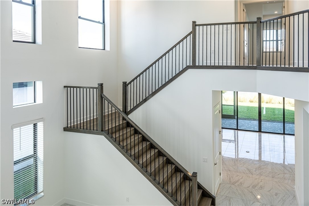 12813 Hawkins Drive - Photo 21
