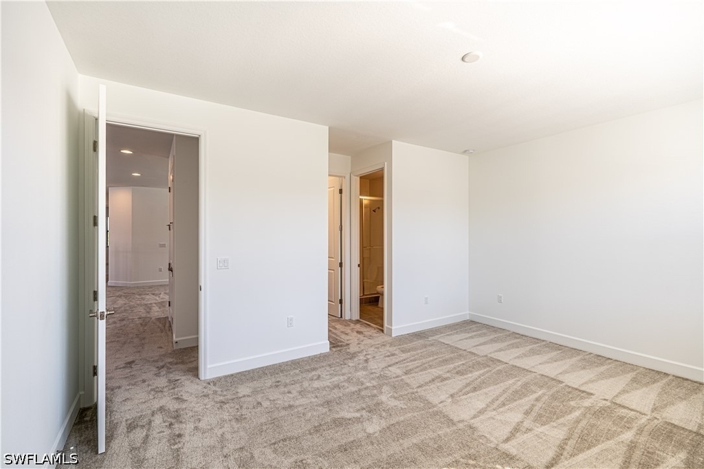 12813 Hawkins Drive - Photo 31