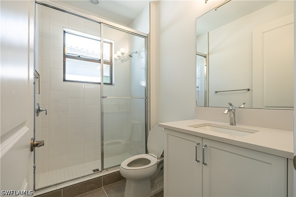 12813 Hawkins Drive - Photo 24