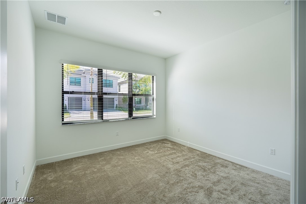 12813 Hawkins Drive - Photo 15