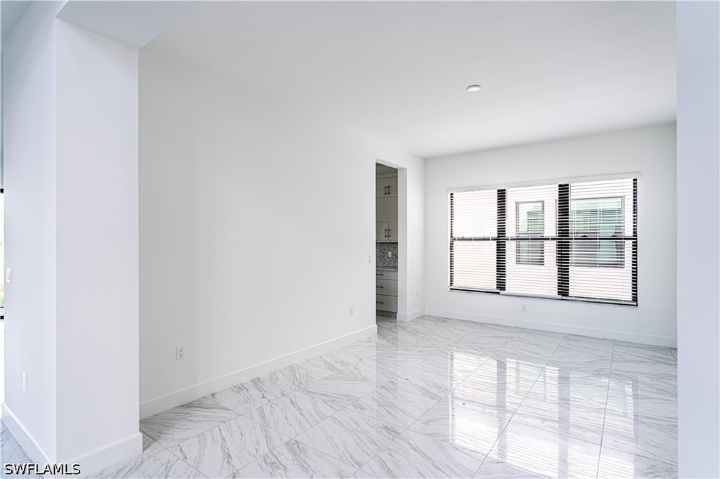 12813 Hawkins Drive - Photo 5
