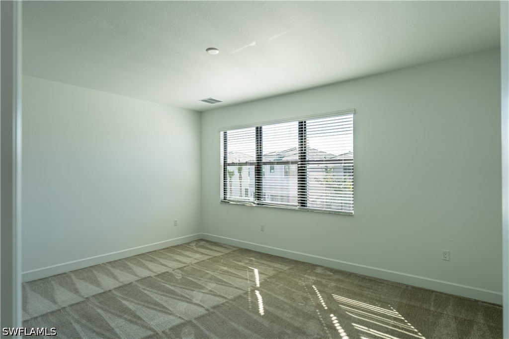 12813 Hawkins Drive - Photo 23