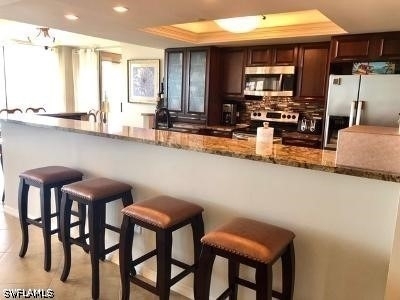 6585 Nicholas Boulevard - Photo 6