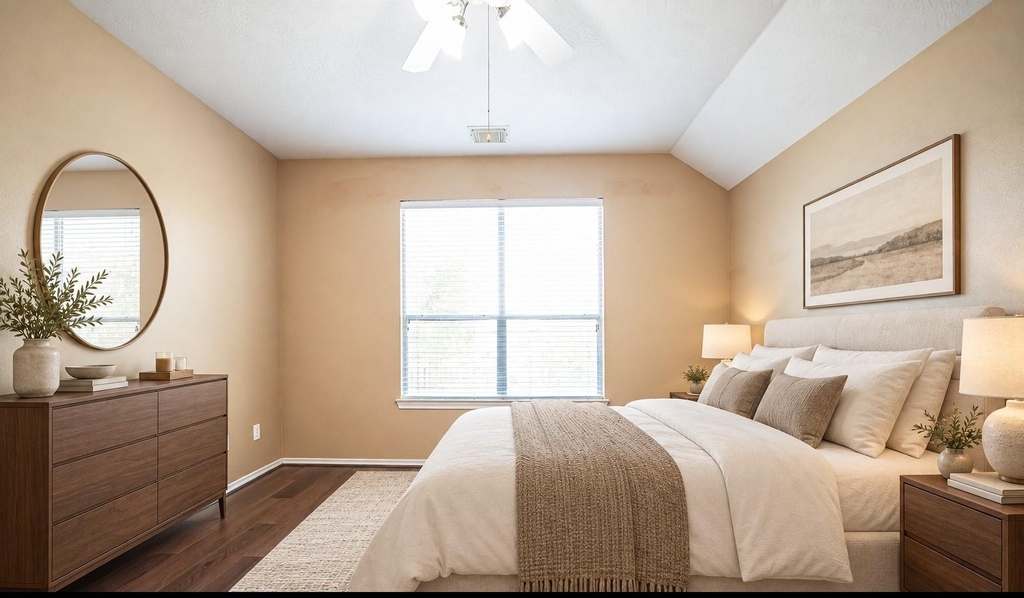 7318 Chasegrove Lane - Photo 20