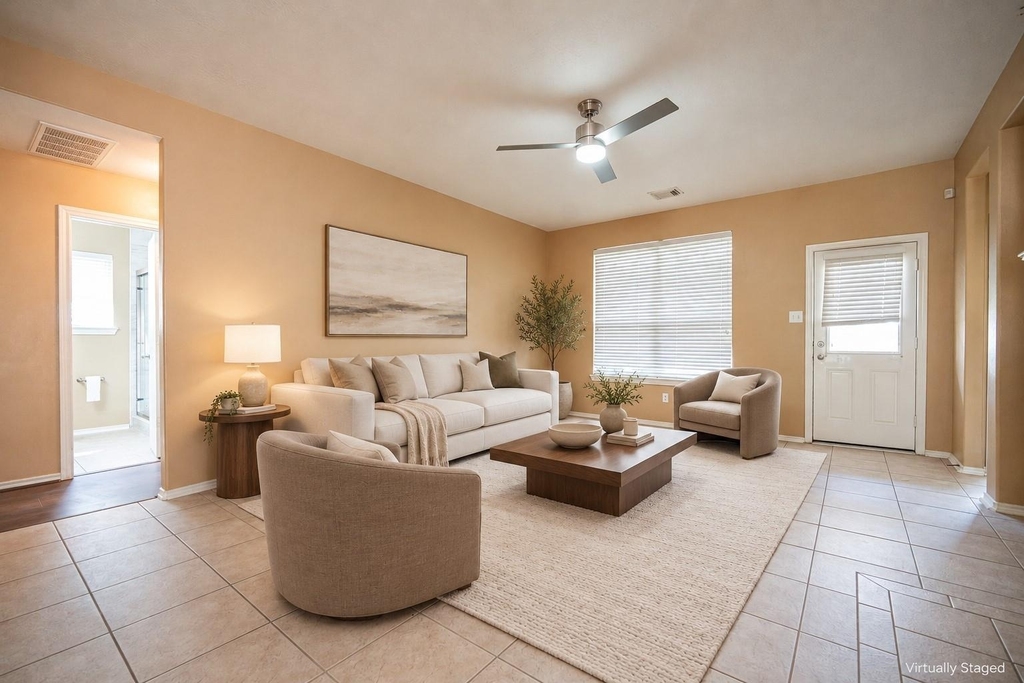 7318 Chasegrove Lane - Photo 12