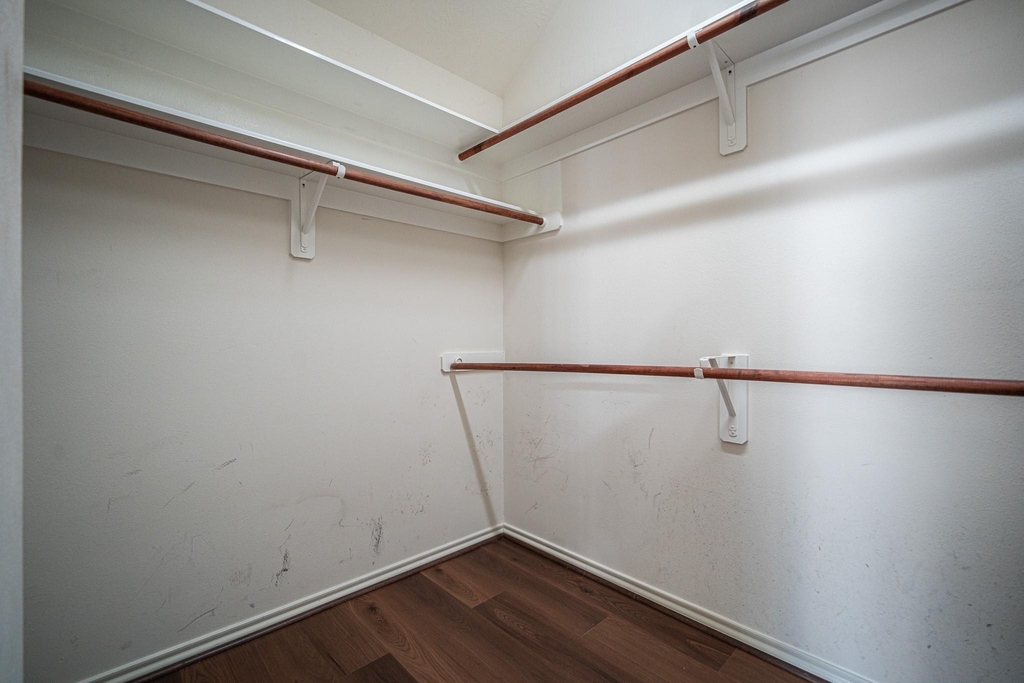 7318 Chasegrove Lane - Photo 25