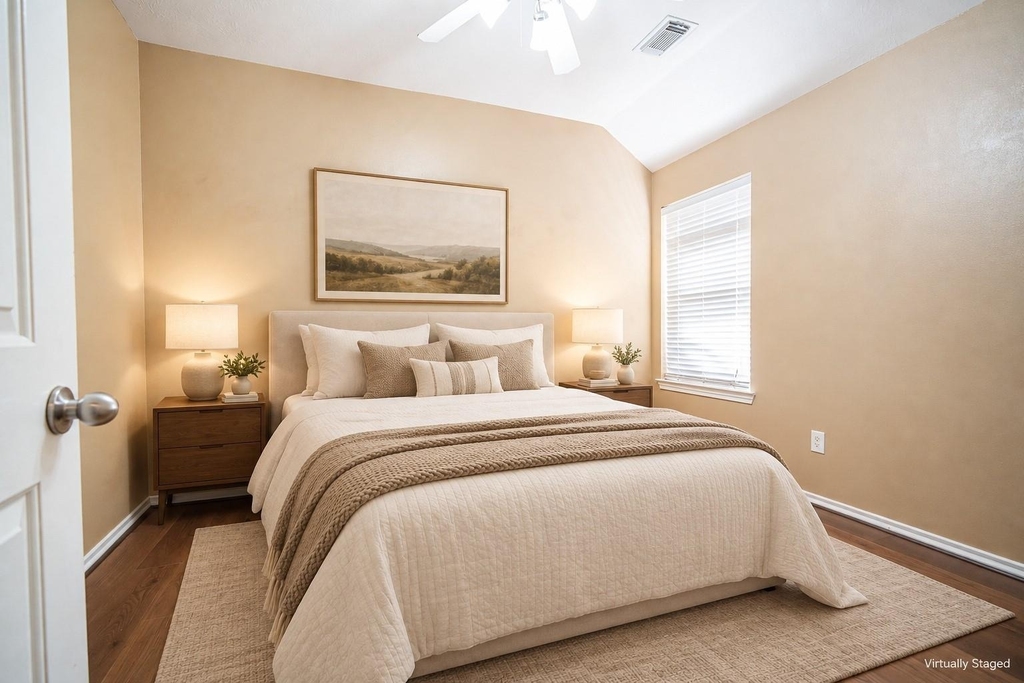 7318 Chasegrove Lane - Photo 14