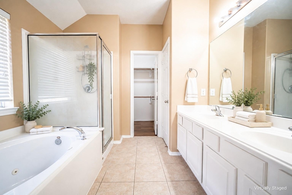 7318 Chasegrove Lane - Photo 22