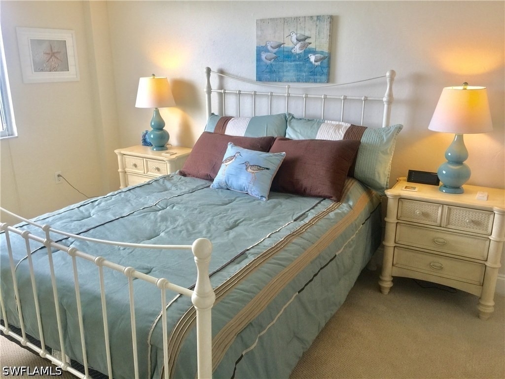 15 Bluebill Avenue - Photo 9