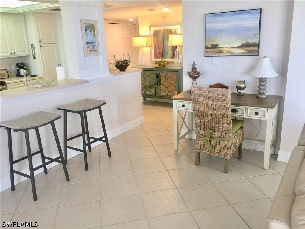 15 Bluebill Avenue - Photo 5