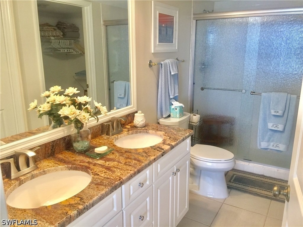 15 Bluebill Avenue - Photo 14