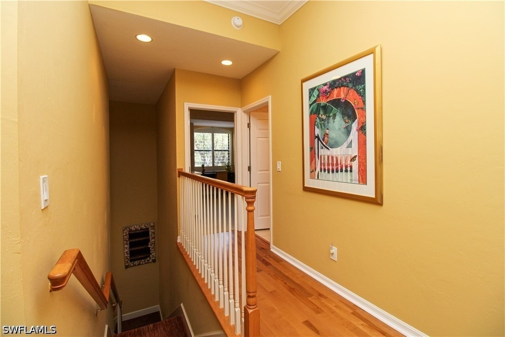 172 Vintage Circle - Photo 11