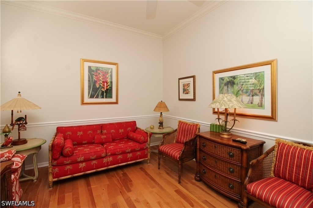 172 Vintage Circle - Photo 29
