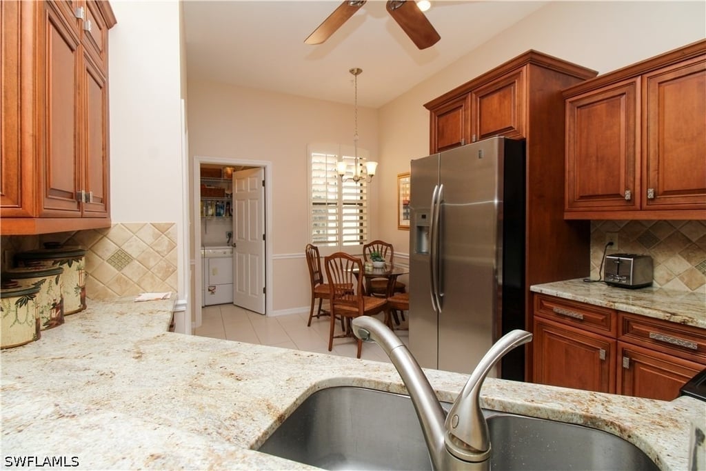 172 Vintage Circle - Photo 27