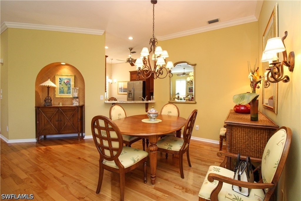 172 Vintage Circle - Photo 38