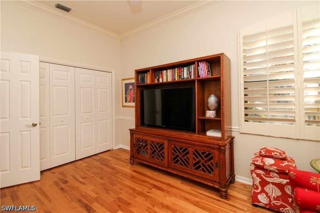 172 Vintage Circle - Photo 30