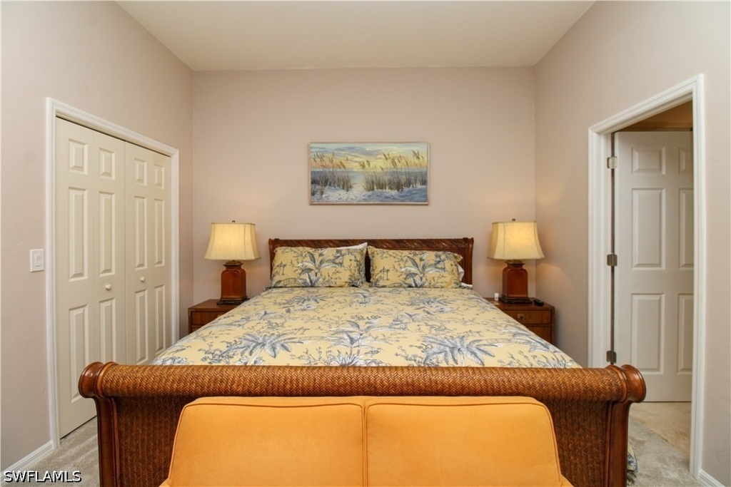 172 Vintage Circle - Photo 43