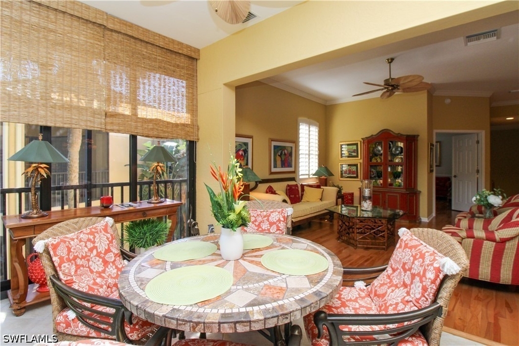 172 Vintage Circle - Photo 37