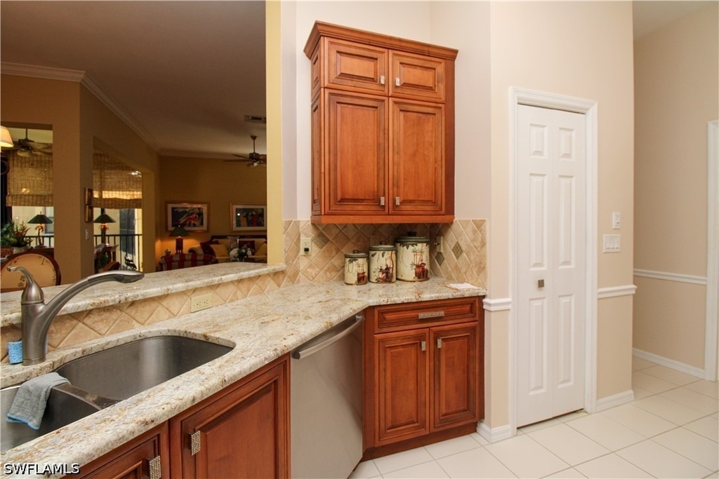 172 Vintage Circle - Photo 25
