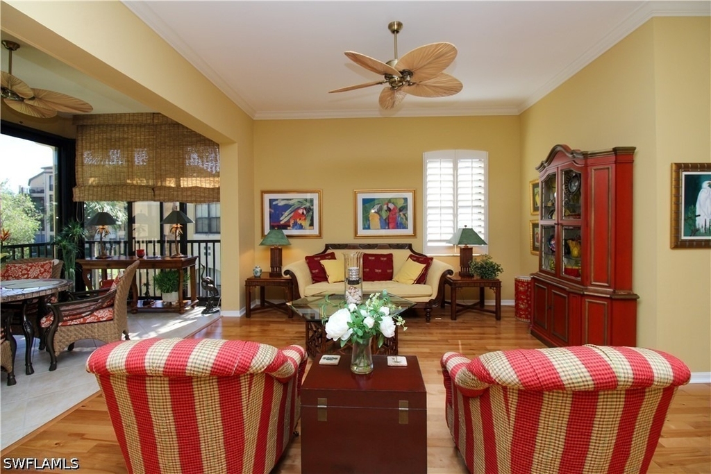 172 Vintage Circle - Photo 41