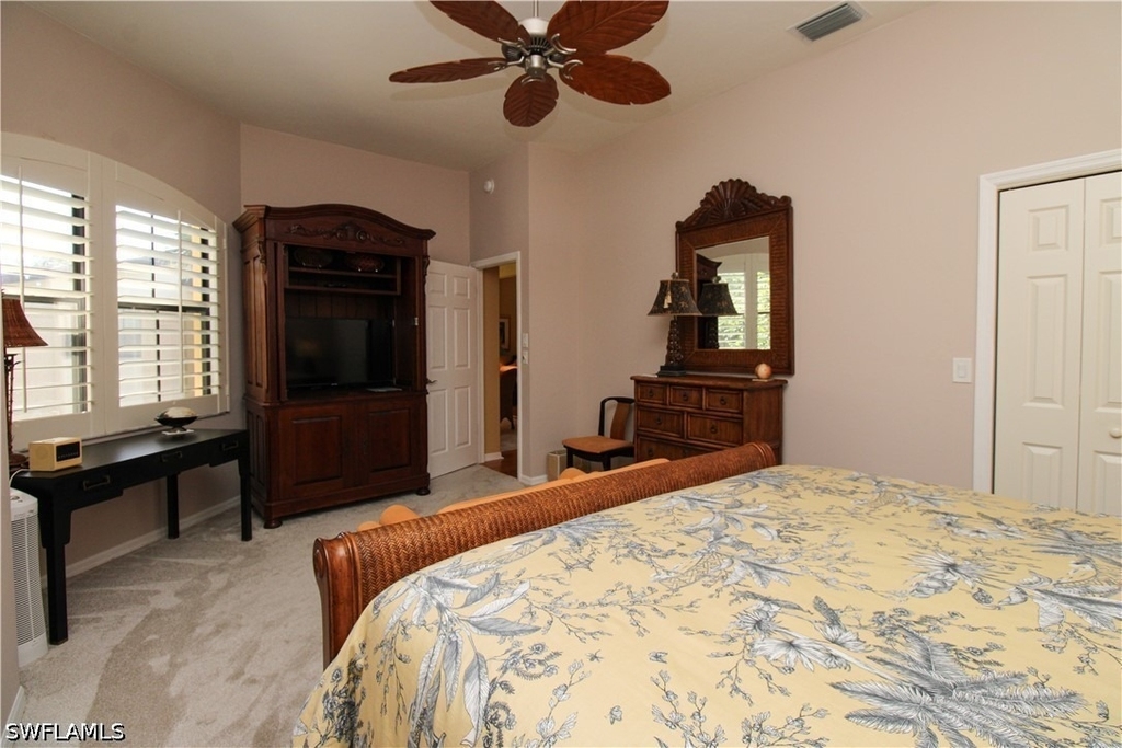 172 Vintage Circle - Photo 46