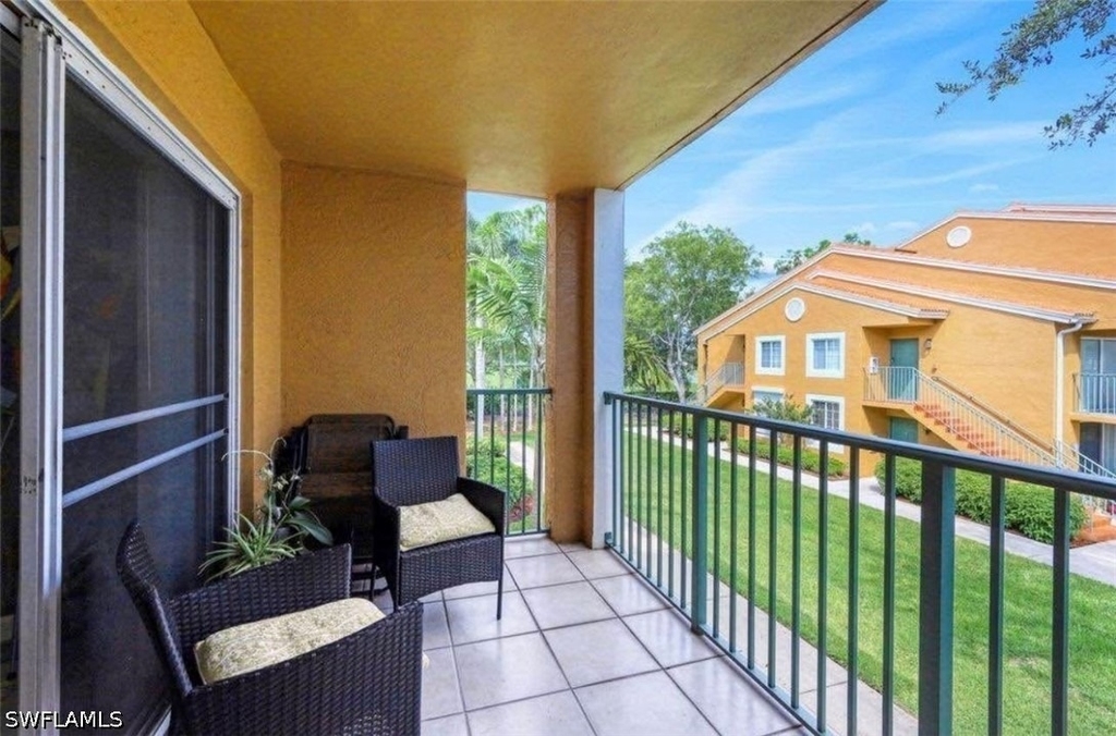 1160 Wildwood Lakes Boulevard - Photo 1