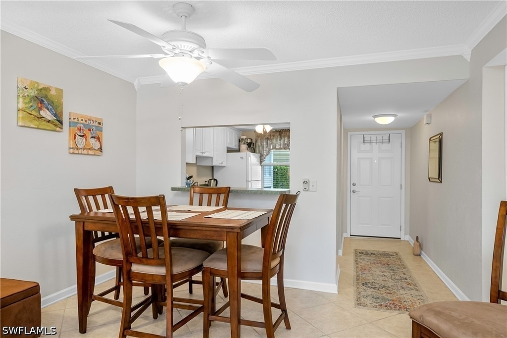 3100 Binnacle Drive - Photo 7