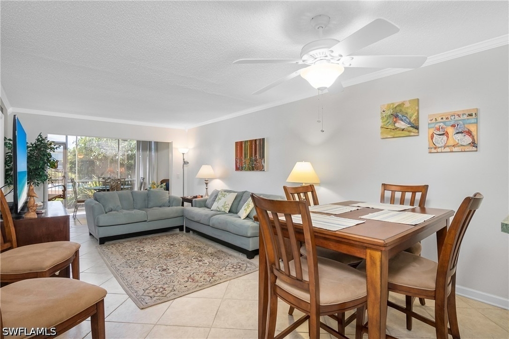 3100 Binnacle Drive - Photo 1