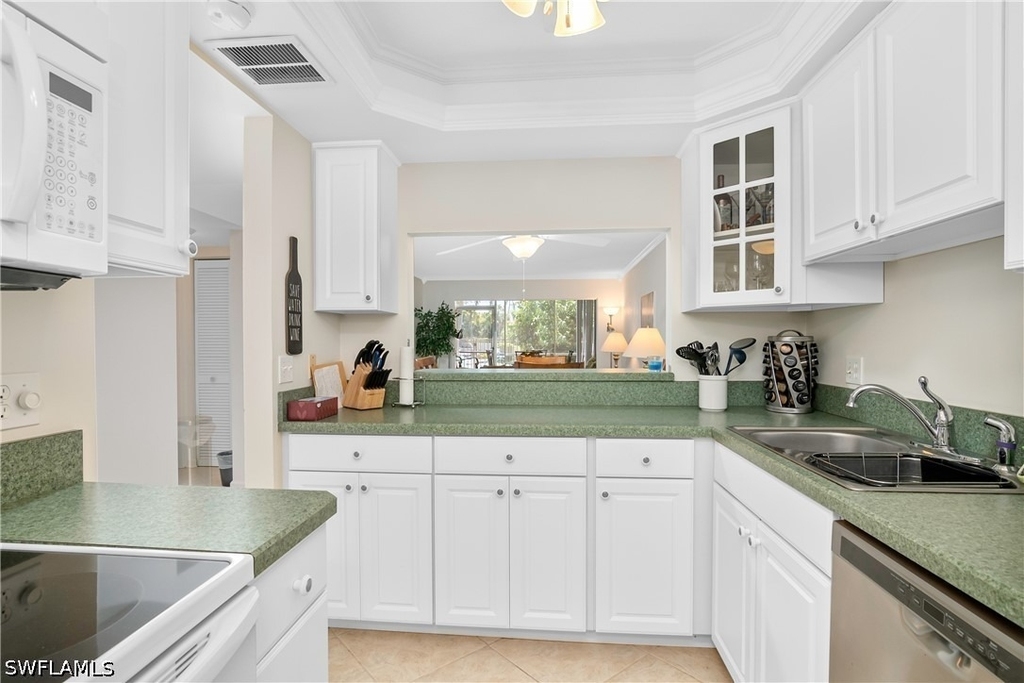 3100 Binnacle Drive - Photo 3