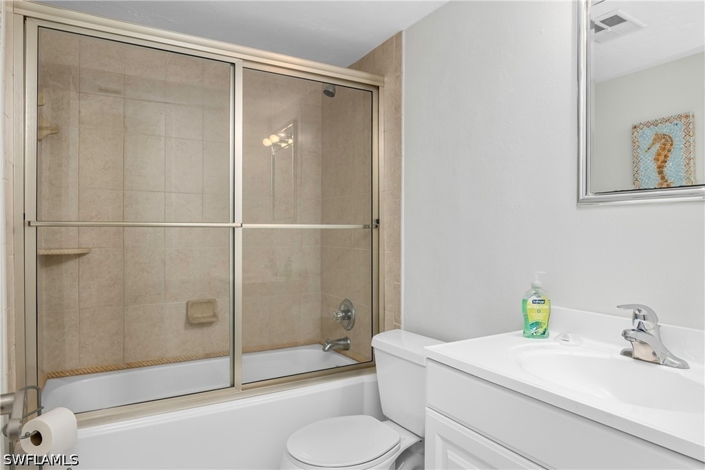 3100 Binnacle Drive - Photo 10