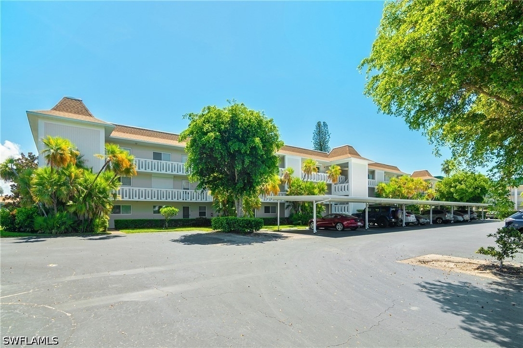 3100 Binnacle Drive - Photo 14