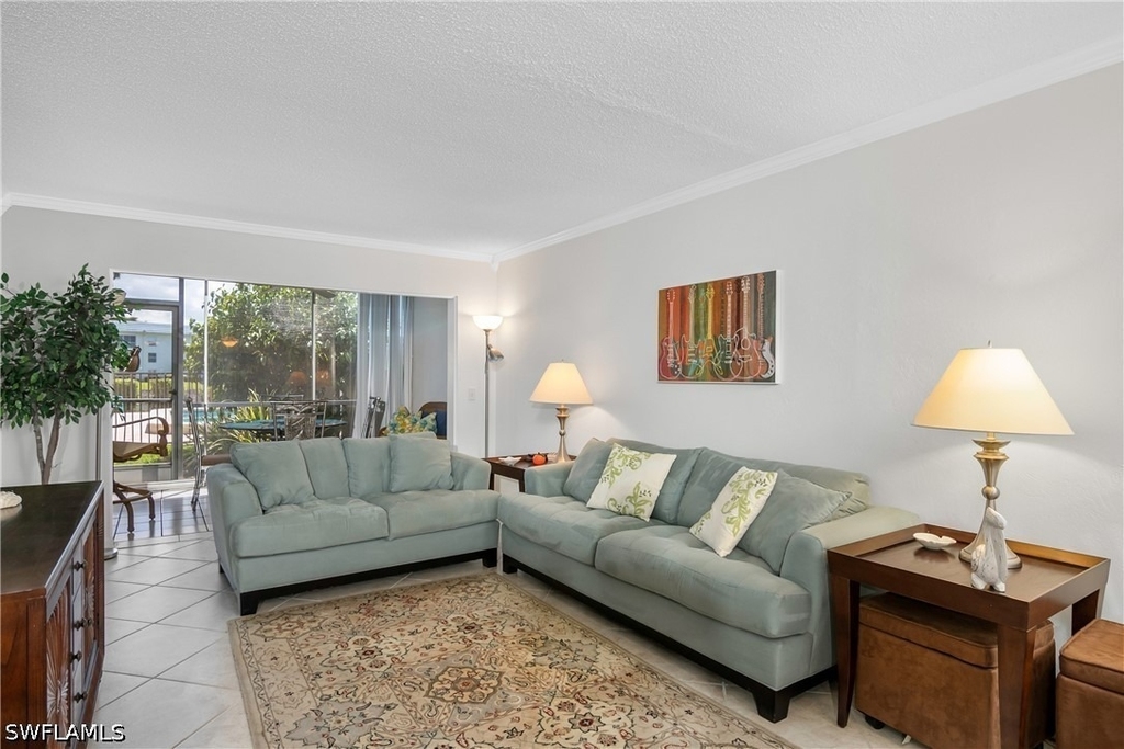 3100 Binnacle Drive - Photo 2