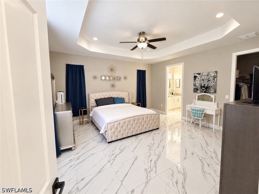 2608 38th Street Sw - Photo 5