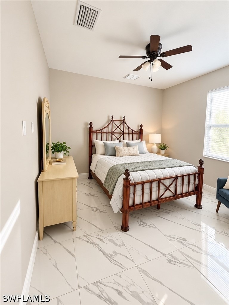 2608 38th Street Sw - Photo 8