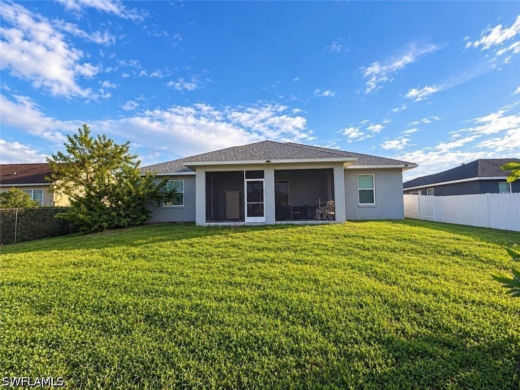 2608 38th Street Sw - Photo 12