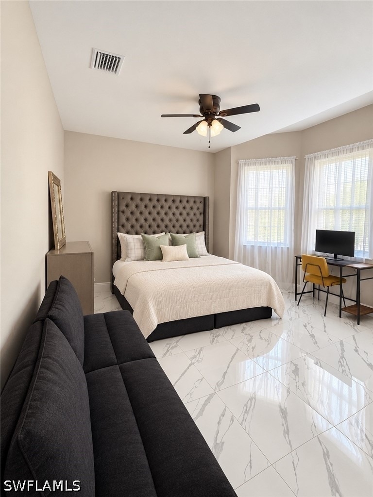 2608 38th Street Sw - Photo 7