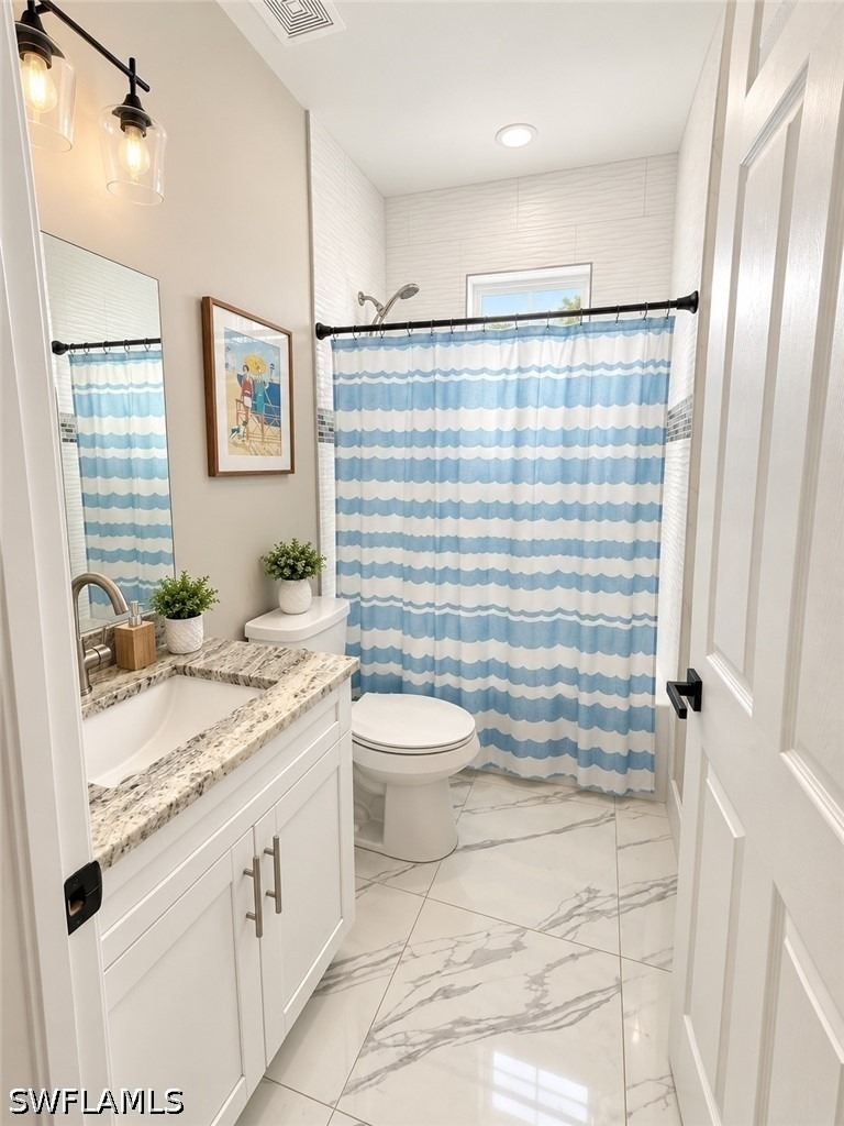 2608 38th Street Sw - Photo 10