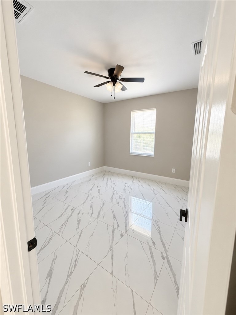 2608 38th Street Sw - Photo 9