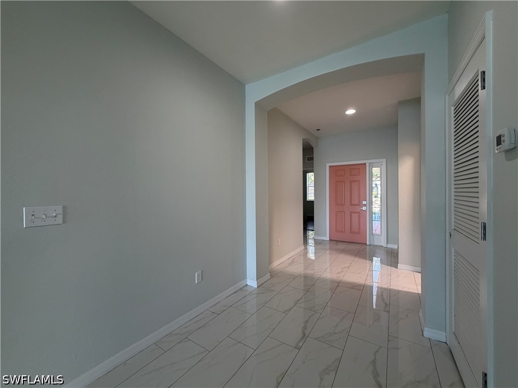 1484 Birdie Drive - Photo 8