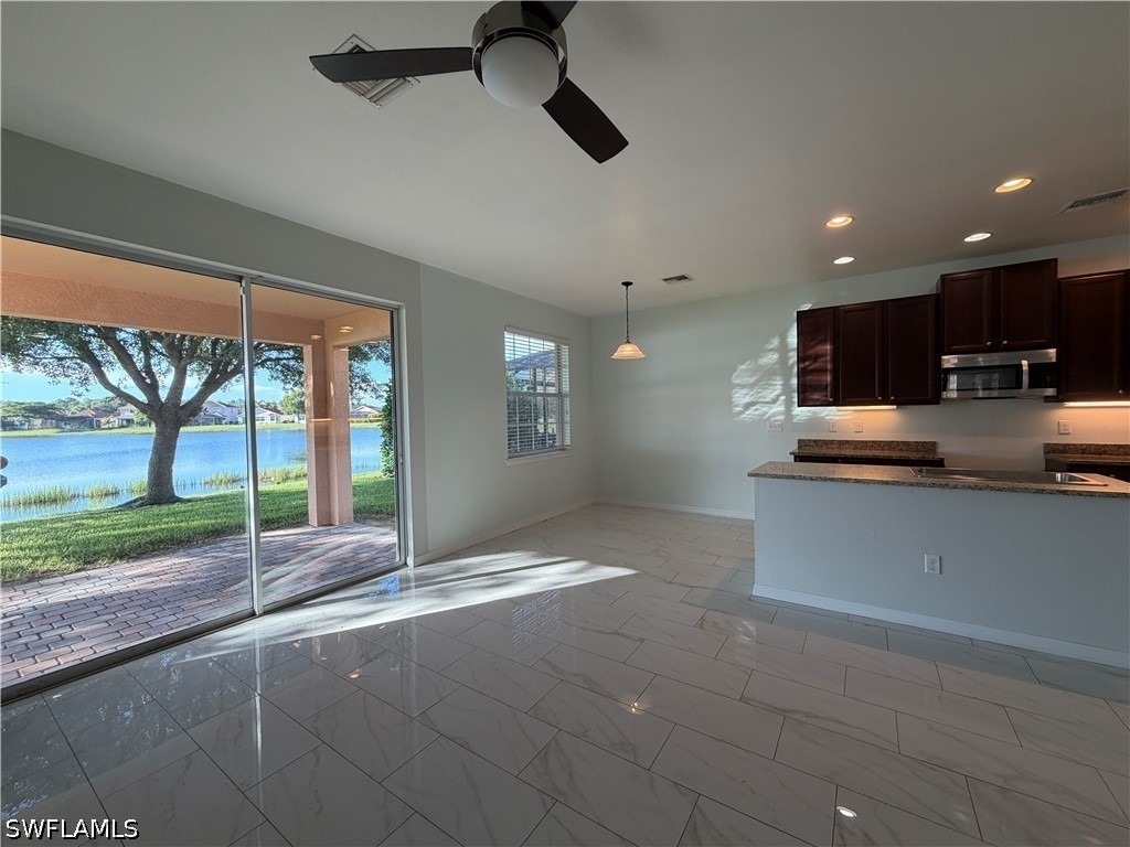 1484 Birdie Drive - Photo 2