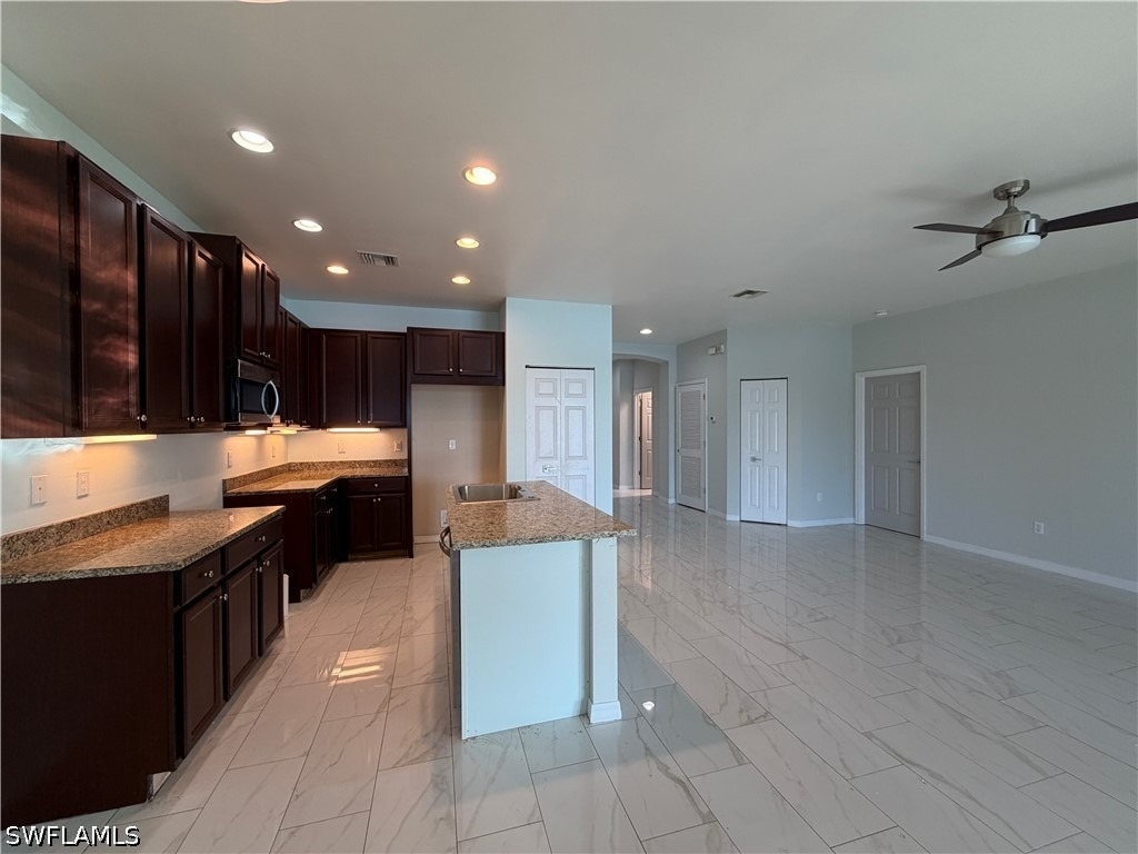 1484 Birdie Drive - Photo 7