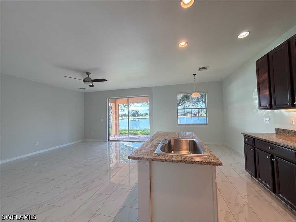 1484 Birdie Drive - Photo 6