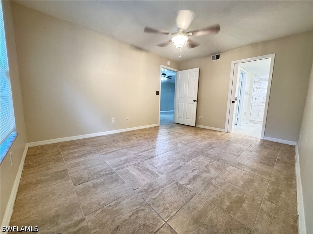 28251 Pine Haven Way - Photo 12