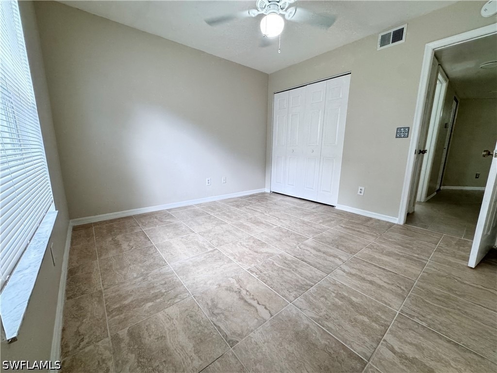 28251 Pine Haven Way - Photo 18