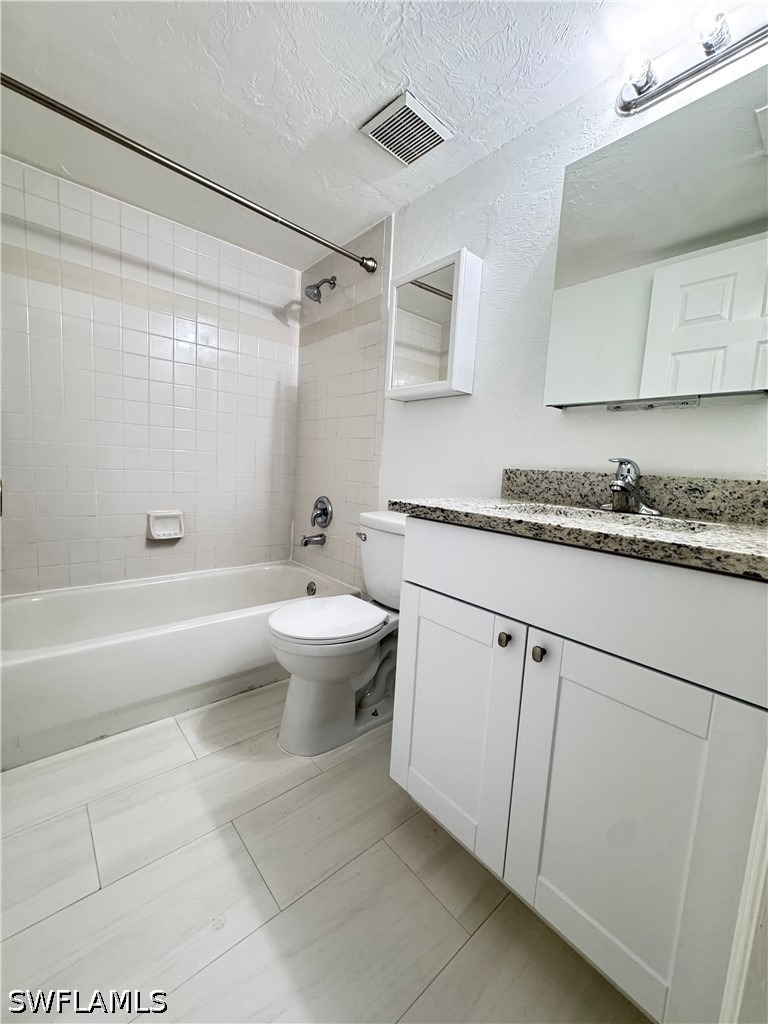 28251 Pine Haven Way - Photo 21