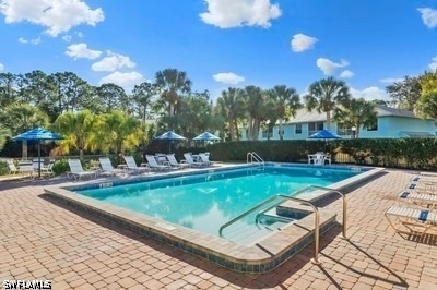 28251 Pine Haven Way - Photo 25