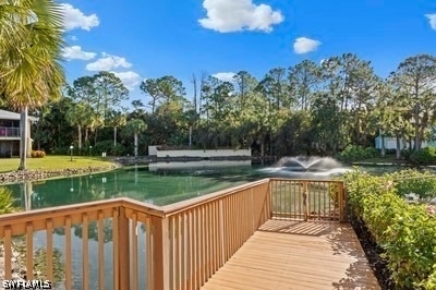 28251 Pine Haven Way - Photo 30