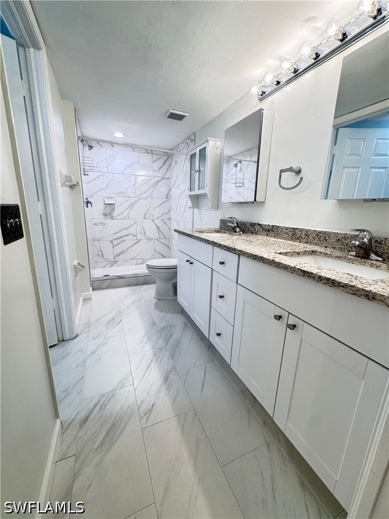 28251 Pine Haven Way - Photo 17