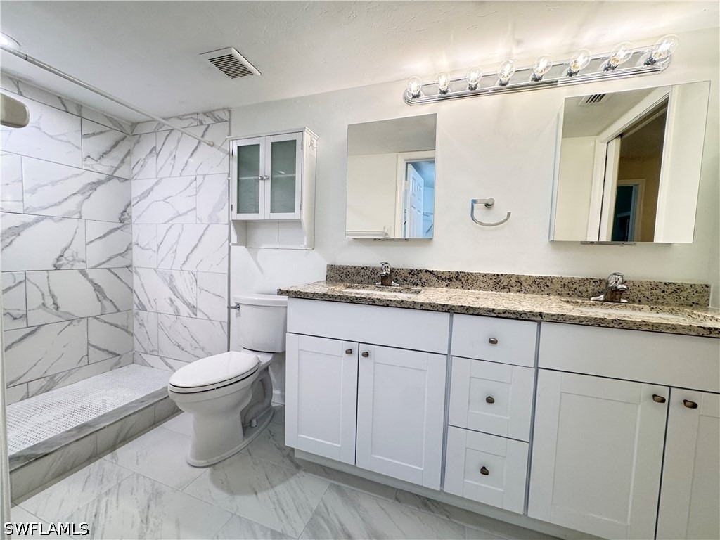 28251 Pine Haven Way - Photo 16